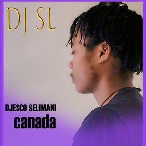 Meet your Posher, Manu